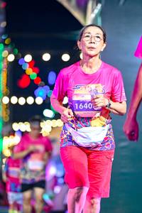 BIB: 1640
                            <button type="button" onclick="openModal(24687917)" class="btn btn-primary btn-sm float-right btn-popup" data-toggle="modal" data-target=".modal-high-quality">
                        <i class="fas fa-shopping-cart"></i> Add to Cart
                    </button>
                                            <button type="button" onclick="isThisMe(24687917, true)" class="btn btn-success btn-sm float-right btn-popup btn-isme hidden" data-toggle="tooltip" data-placement="bottom" title="นี่คือรูปของคุณใช่ไหม คลิกที่นี่เพื่อเอาเข้าอัลบั้ม">
                        <i class="fas fa-plus"></i> Add to album
                    </button>
                    <button type="button" onclick="isThisMe(24687917, false)" class="btn btn-warning btn-sm float-right btn-popup btn-isnotme hidden">
                        <i class="fas fa-ban"></i> Remove from album
                    </button>